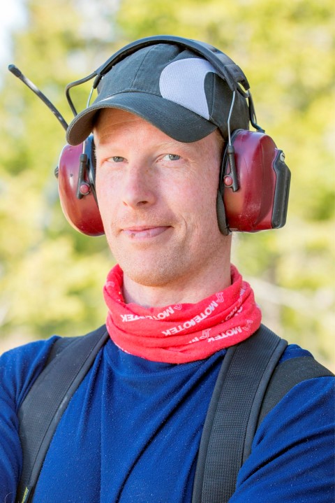 Anders H